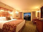 фото отеля Disney's Grand Californian Hotel