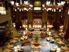 фото отеля Disney's Grand Californian Hotel