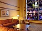 фото отеля Disney's Grand Californian Hotel