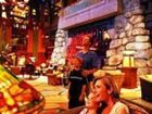 фото отеля Disney's Grand Californian Hotel