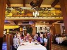 фото отеля Disney's Grand Californian Hotel