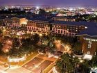 фото отеля Disney's Grand Californian Hotel