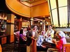 фото отеля Disney's Grand Californian Hotel