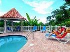 фото отеля Tropical Lagoon Resort