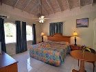 фото отеля Tropical Lagoon Resort