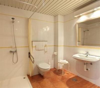 фото отеля IFA Interclub Atlantic Hotel