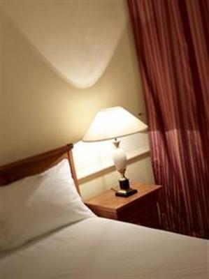 фото отеля Le Royal Mansour Meridien