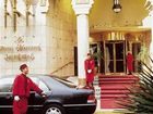 фото отеля Le Royal Mansour Meridien