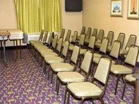 Comfort Suites Nashville (Tennessee)