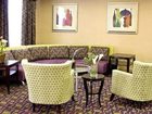 фото отеля Comfort Suites Nashville (Tennessee)