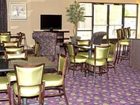 фото отеля Comfort Suites Nashville (Tennessee)