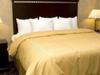 фото отеля Comfort Suites Nashville (Tennessee)