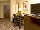 фото отеля Comfort Suites Nashville (Tennessee)