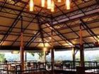 фото отеля Chiangmai Inthanon Golf and Natural Resort