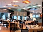 фото отеля Hilton Villahermosa & Conference Center
