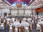 фото отеля Hilton Villahermosa & Conference Center