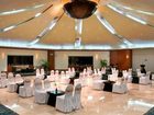 фото отеля Hilton Villahermosa & Conference Center