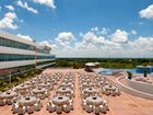 фото отеля Hilton Villahermosa & Conference Center