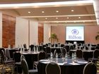 фото отеля Hilton Villahermosa & Conference Center