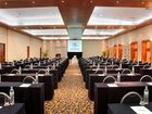 фото отеля Hilton Villahermosa & Conference Center