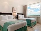 фото отеля Hilton Villahermosa & Conference Center