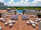 фото отеля Hilton Villahermosa & Conference Center