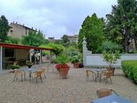 Royal Hotel Florence