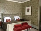 фото отеля Gleneagles Hotel