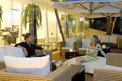 фото отеля Rex Hotel Lignano Sabbiadoro