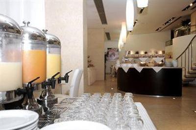 фото отеля Rex Hotel Lignano Sabbiadoro