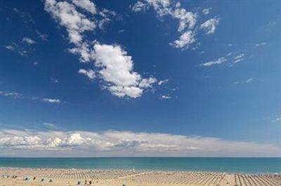 фото отеля Rex Hotel Lignano Sabbiadoro