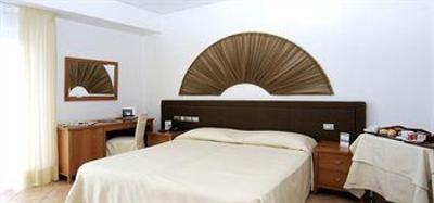 фото отеля Rex Hotel Lignano Sabbiadoro