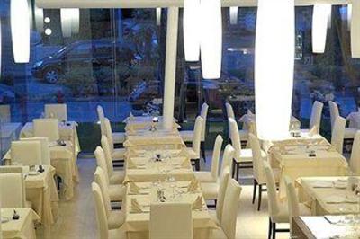 фото отеля Rex Hotel Lignano Sabbiadoro