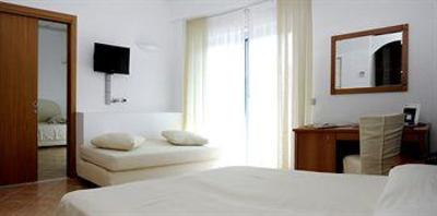 фото отеля Rex Hotel Lignano Sabbiadoro