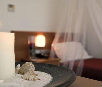 фото отеля Rex Hotel Lignano Sabbiadoro