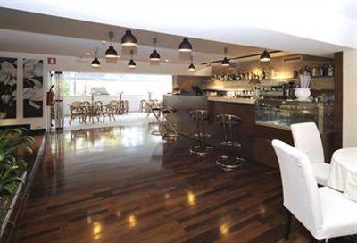 фото отеля Rex Hotel Lignano Sabbiadoro