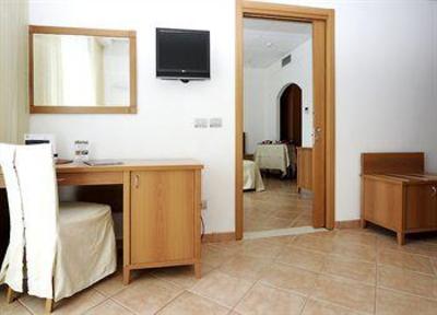 фото отеля Rex Hotel Lignano Sabbiadoro