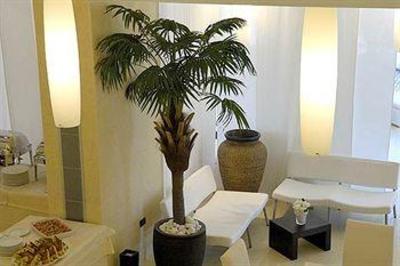 фото отеля Rex Hotel Lignano Sabbiadoro