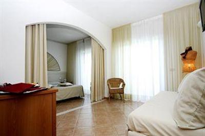 фото отеля Rex Hotel Lignano Sabbiadoro