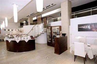 фото отеля Rex Hotel Lignano Sabbiadoro