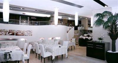 фото отеля Rex Hotel Lignano Sabbiadoro
