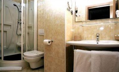 фото отеля Rex Hotel Lignano Sabbiadoro