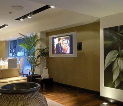 фото отеля Rex Hotel Lignano Sabbiadoro