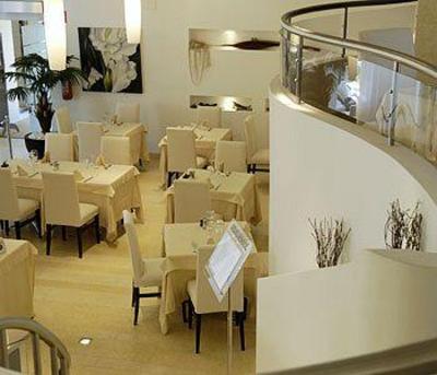 фото отеля Rex Hotel Lignano Sabbiadoro