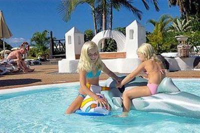 фото отеля Rex Hotel Lignano Sabbiadoro