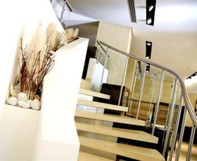 фото отеля Rex Hotel Lignano Sabbiadoro