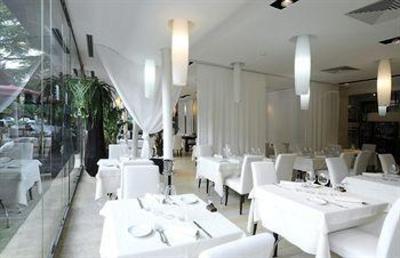 фото отеля Rex Hotel Lignano Sabbiadoro