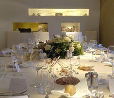 фото отеля Rex Hotel Lignano Sabbiadoro