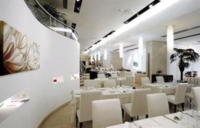 фото отеля Rex Hotel Lignano Sabbiadoro