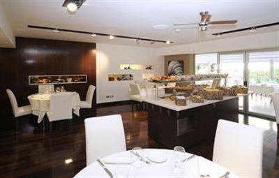 фото отеля Rex Hotel Lignano Sabbiadoro